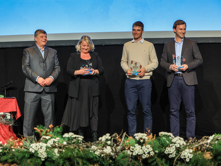 V Kamniku zaključek sezone v gorskih in trail tekih 2025 (32)